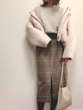 chiiiroさんのコーディネート