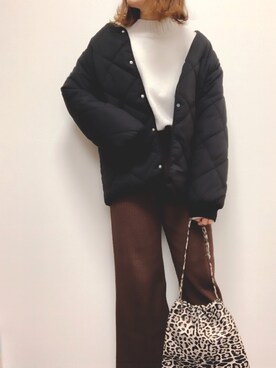 chiiiroさんのコーディネート