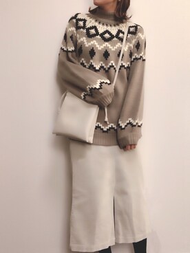 chiiiroさんのコーディネート