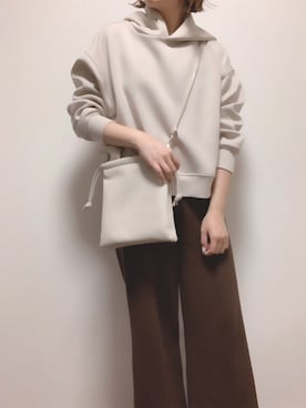 chiiiroさんのコーディネート