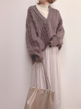 chiiiroさんのコーディネート