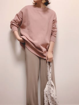 chiiiroさんのコーディネート