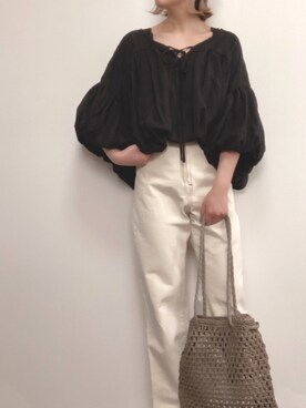 chiiiroさんのコーディネート