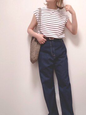 chiiiroさんのコーディネート