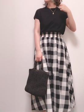 chiiiroさんのコーディネート