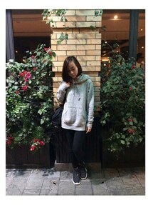 FOREVER 21 | その他パンツ