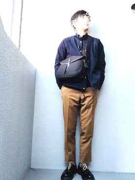 みーさんのコーディネート