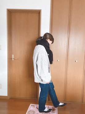 ｪﾐﾙさんのコーディネート