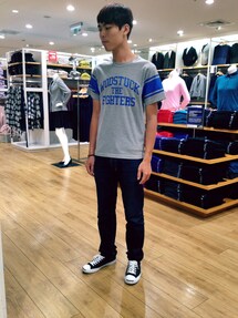 United | ブレスレット