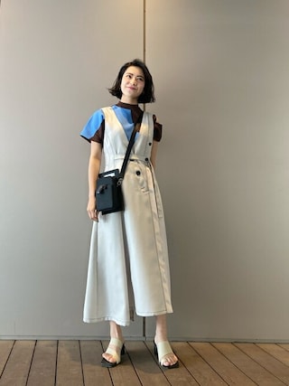 UNITED TOKYO ブリスターショルダーバッグ ブリスターショルダーポーチ（ショルダーバッグ）｜UNITED TOKYO