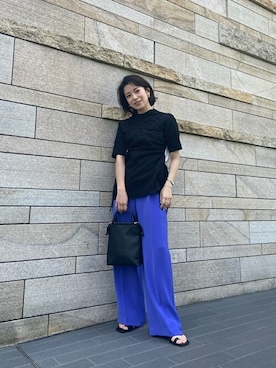 まいまいさんのコーディネート