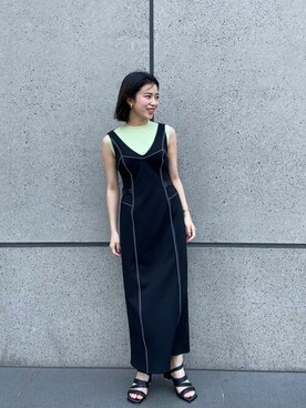 まいまいさんのコーディネート