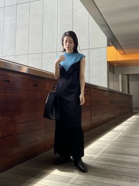 まいまいさんのコーディネート