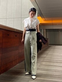UNITED TOKYO（ユナイテッドトウキョウ）の「ターンフライハーフ