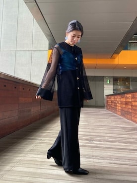 まいまいさんのコーディネート