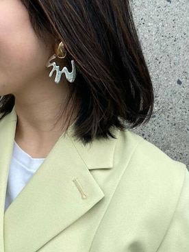 まいまいさんのコーディネート