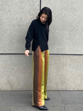 まいまいさんのコーディネート