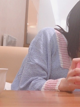 すぬおさんのコーディネート