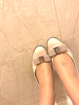 すぬおさんのコーディネート