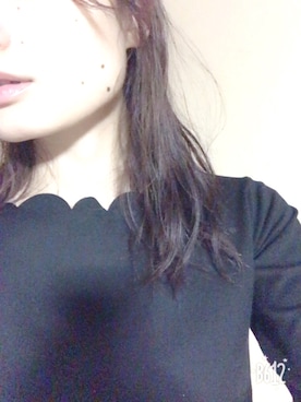 すぬおさんのコーディネート