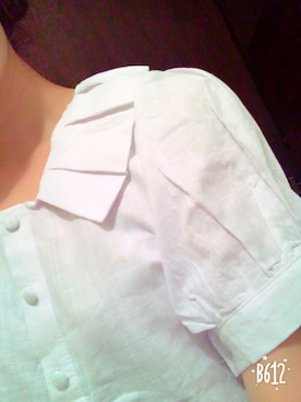 すぬおさんのコーディネート