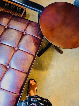 すぬおさんのコーディネート