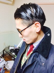 SOPHNET. | シャツ/ブラウス