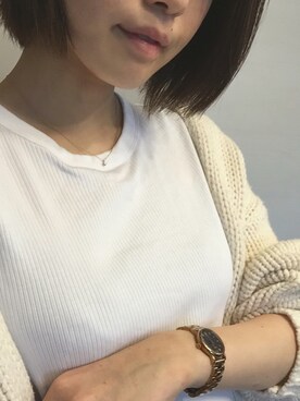 SA77 さんのコーディネート