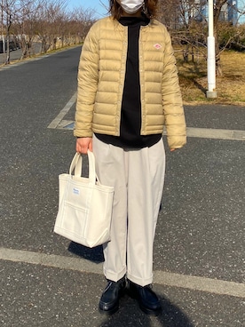 aasさんのコーディネート