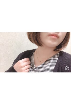 みかんさんのコーディネート