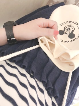 みかんさんのコーディネート