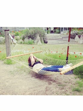 みかんさんのコーディネート