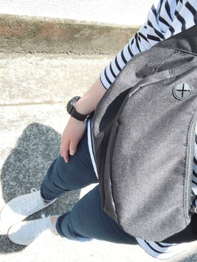 みかんさんのコーディネート