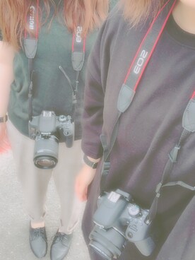 みかんさんのコーディネート