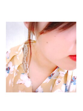 みかんさんのコーディネート