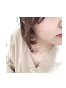 みかんさんのコーディネート