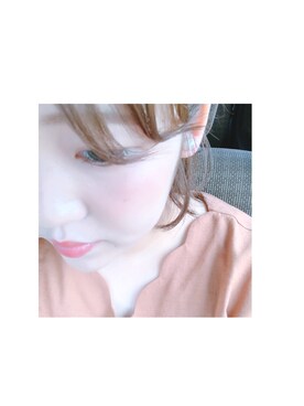 みかんさんのコーディネート