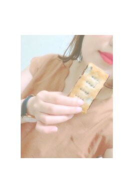 みかんさんのコーディネート