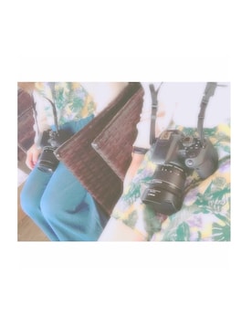 みかんさん(レディース・158cm)の夏コーディネート