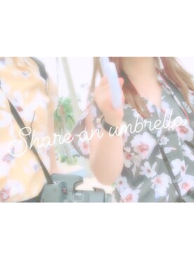 みかんさんのコーディネート