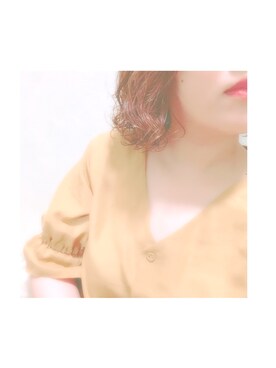 みかんさんのコーディネート