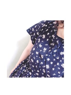 みかんさんのコーディネート