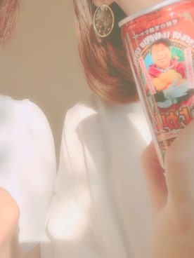 みかんさんのコーディネート