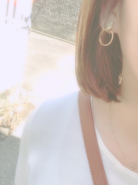 みかんさんのコーディネート