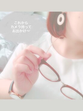 みかんさんのコーディネート