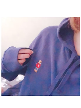 みかんさんのコーディネート