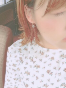 みかんさんのコーディネート