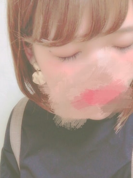 みかんさんのコーディネート