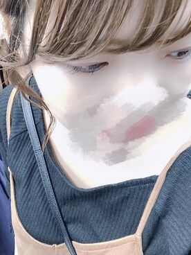 みかんさん(レディース・158cm)の秋コーディネート