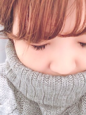 みかんさんのコーディネート